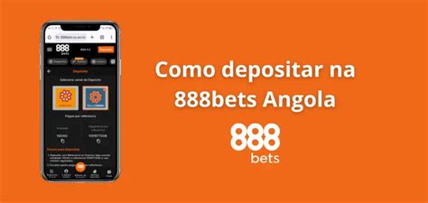criar conta 888bets|Como registar uma conta na 888bets Angola .
